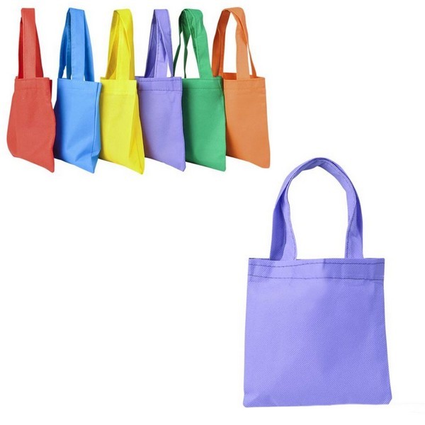 non woven bags wholesale near me